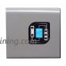 RedCore 15306RC R1 Infrared Heater  1000-Square Feet  Silver - B00LE6VQEI